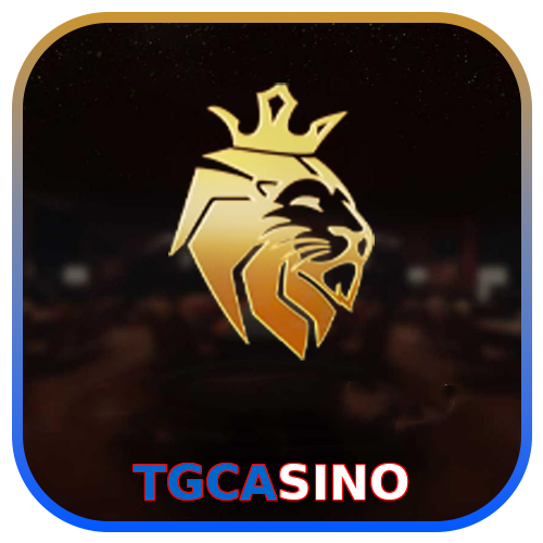 TGCASINO